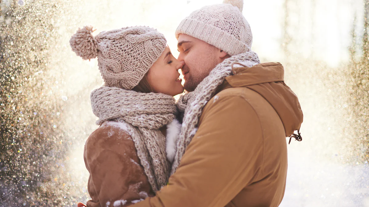 cuffing-neuer-dating-trend-acht-nehmen