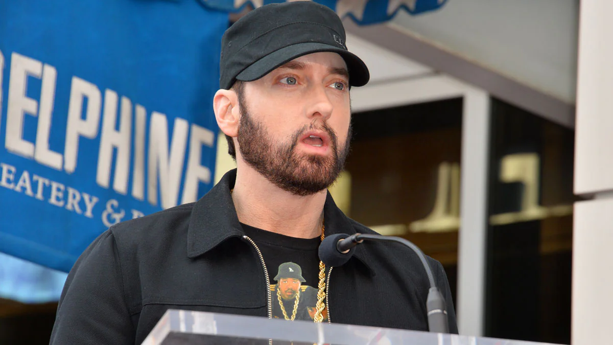 eminem-trauert-um-seine-mutter-debbie-nelson-nach-diagnose-im-alter-von-69-jahren-gestorben