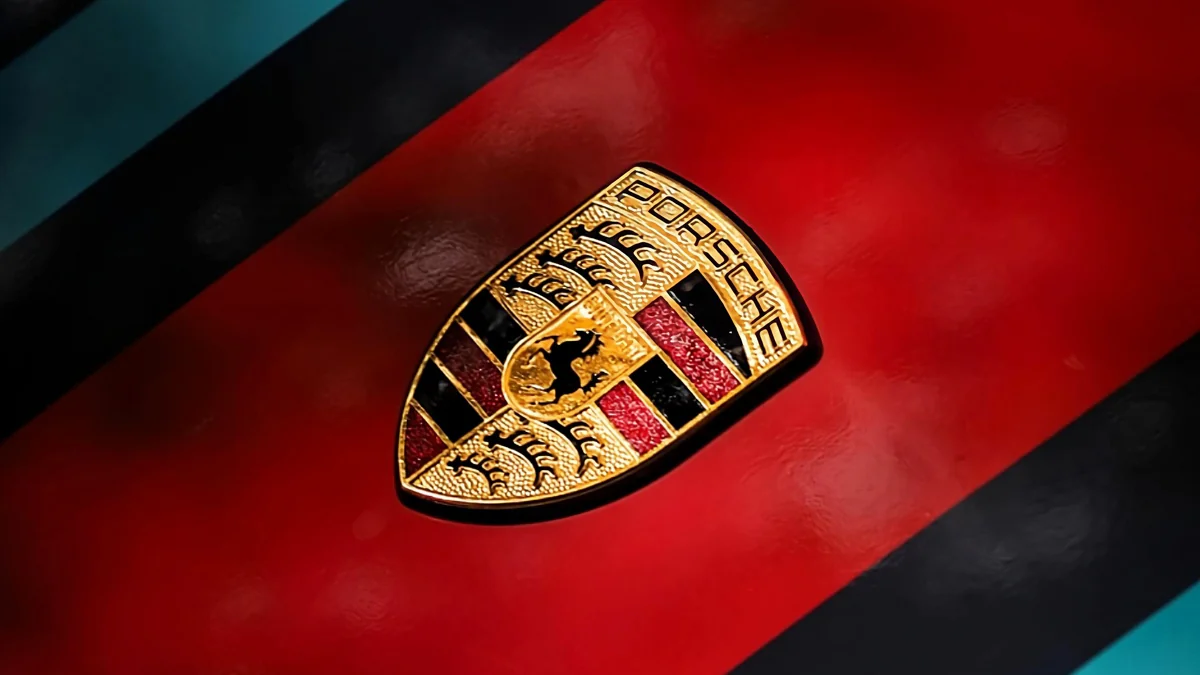 Porsche erhöht Weihnachtsgeld: Mitarbeiter erhalten hohe Sonderzahlung