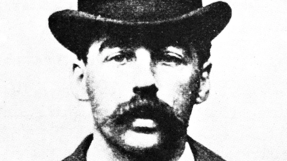 moerderhotel-h-h-holmes-raubte-viele-leben