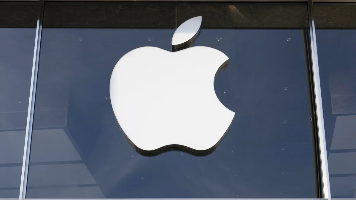 apple-user-handeln-sicherheitsluecke-iphone