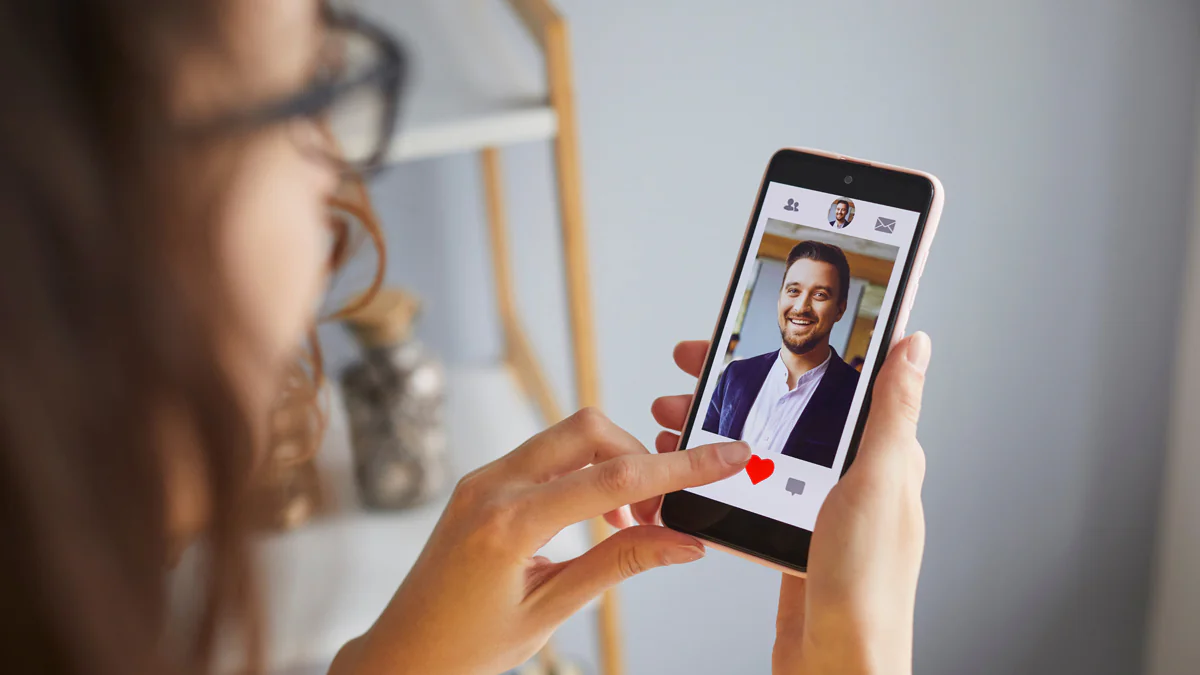 „Micro-mance“: Neuer Trend verspricht großen Erfolg beim Dating