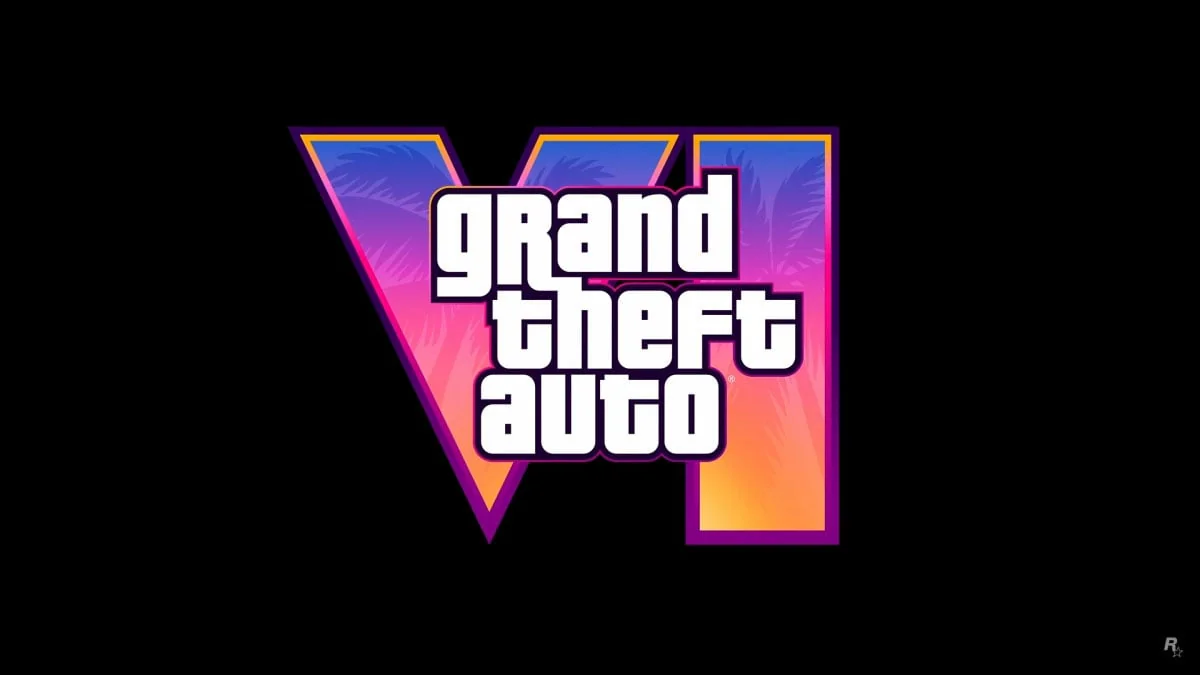 „Markiert euch den 6. Februar“: Kommt an diesem Tag die große GTA 6-Enthüllung?