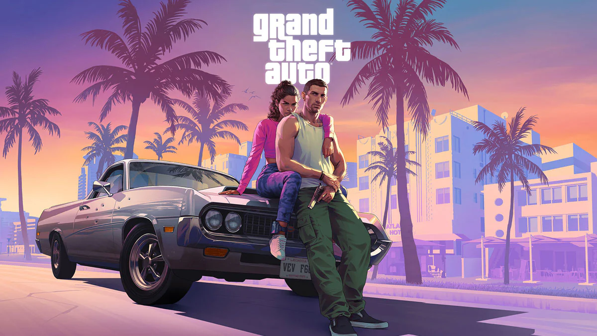 „Markiert euch den 6. Februar“: Kommt an diesem Tag die große GTA 6-Enthüllung?