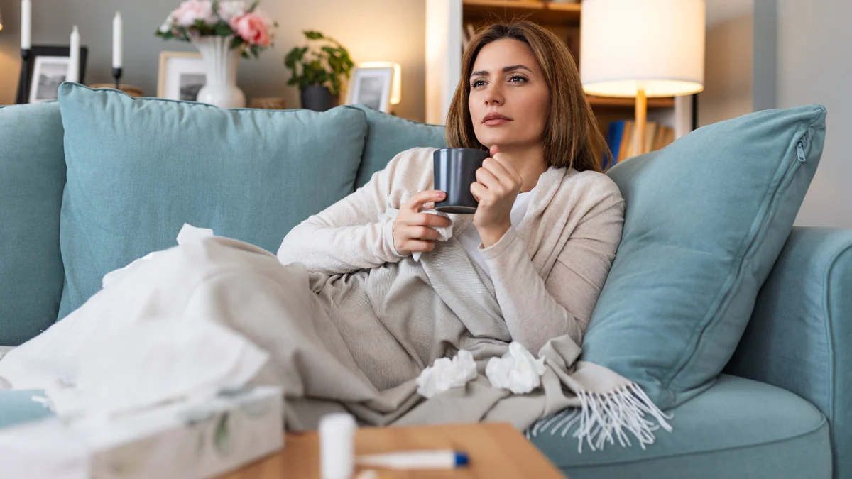 grippe-welle-deutschland-symptome-influenza