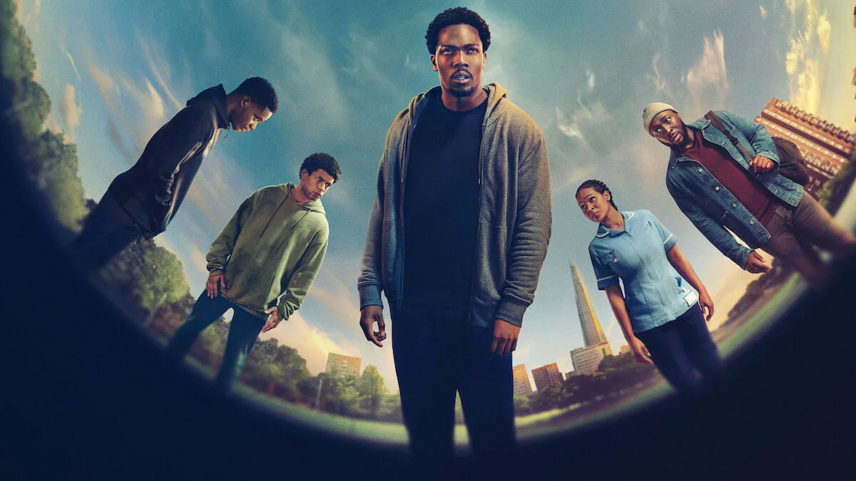 „In einer Nacht durchgeguckt“ – Kommt die 2. Staffel von diesem Netflix-Knaller noch in diesem Jahr?