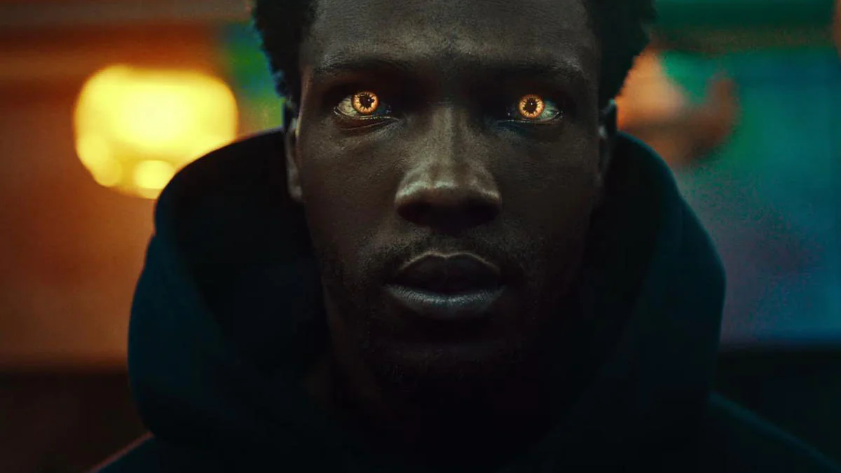 in-einer-nacht-durchgeguckt-kommt-die-2-staffel-von-diesem-netflix-knaller-noch-in-diesem-jahr
