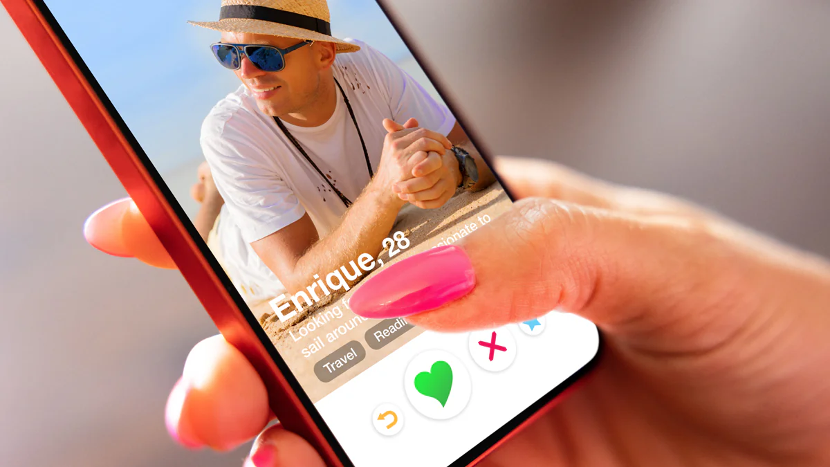 Toxischer Dating-Trend „Cushioning“: Deshalb bekommt man plötzlich keine Antwort mehr