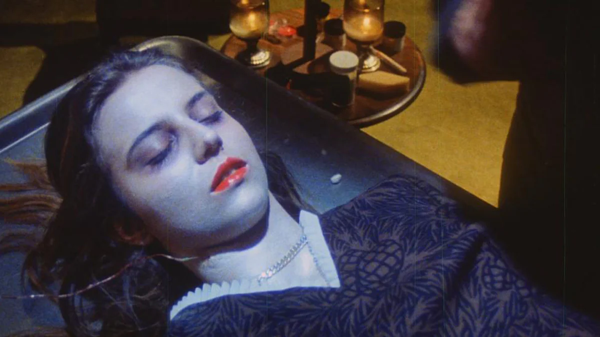 Nach 40 Jahren vom Index gestrichen: Verstörender Zombie-Film feiert Comeback