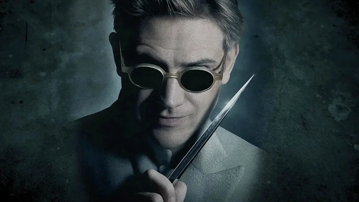 Netflix-User unter Schock: Eine der beliebtesten Serien des Streamingdienstes wird abgesetzt