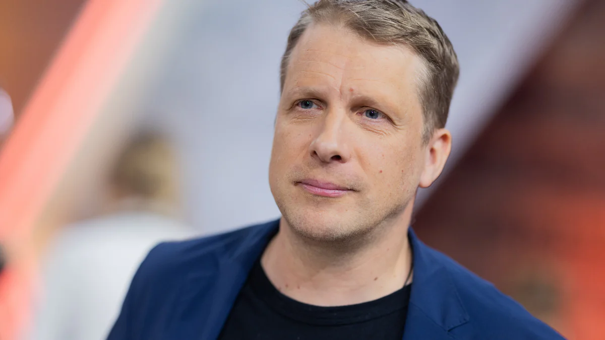tv-sender-trennt-sich-oliver-pocher-show