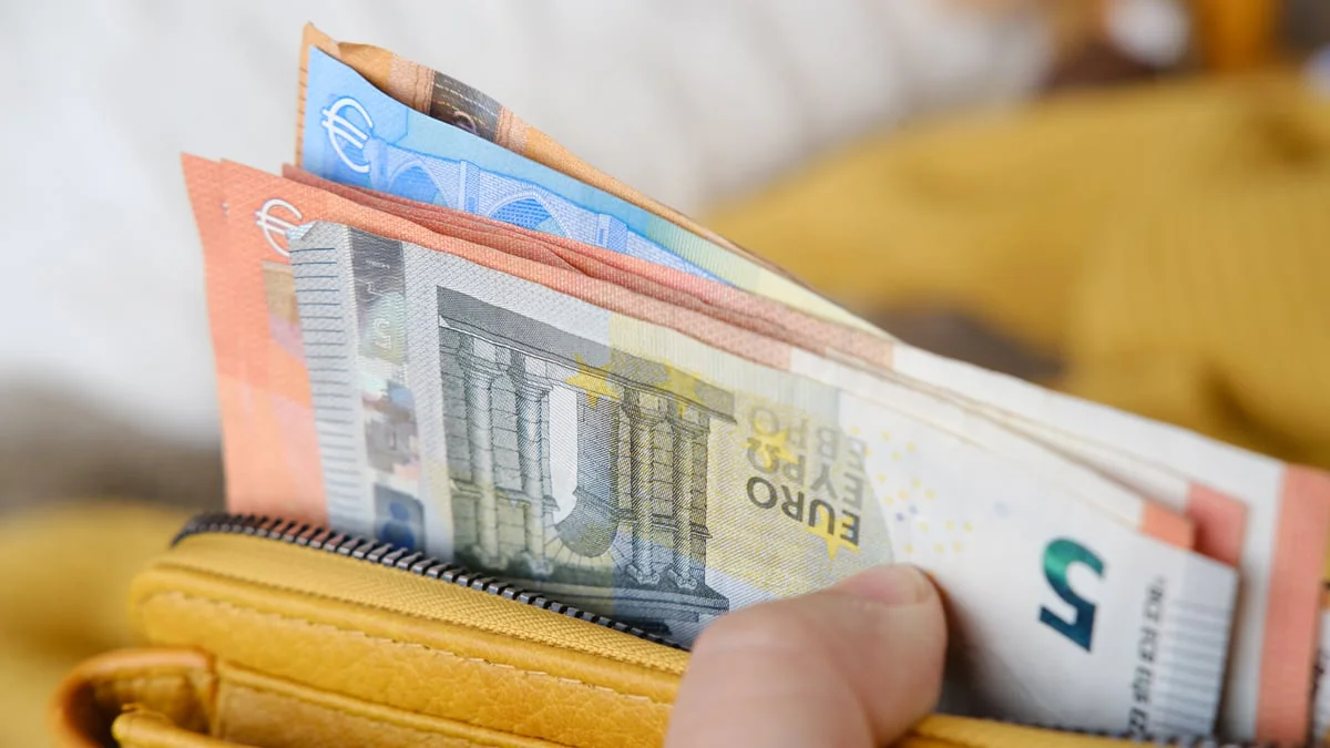1500 Euro Führerschein-Zuschuss: Robert Habeck fordert finanzielle Unterstützung für tausende Bürger