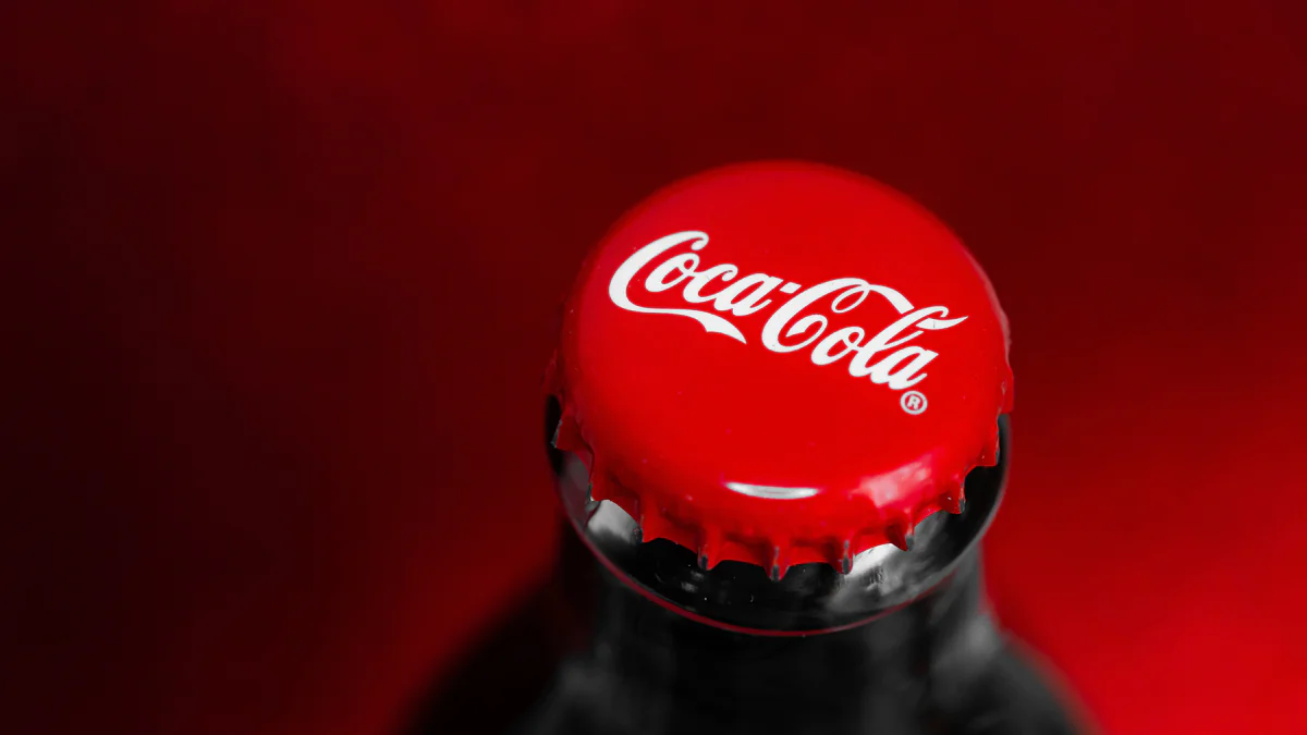 Bald im Supermarkt: Coca-Cola bringt neue Flaschengröße ins Regal