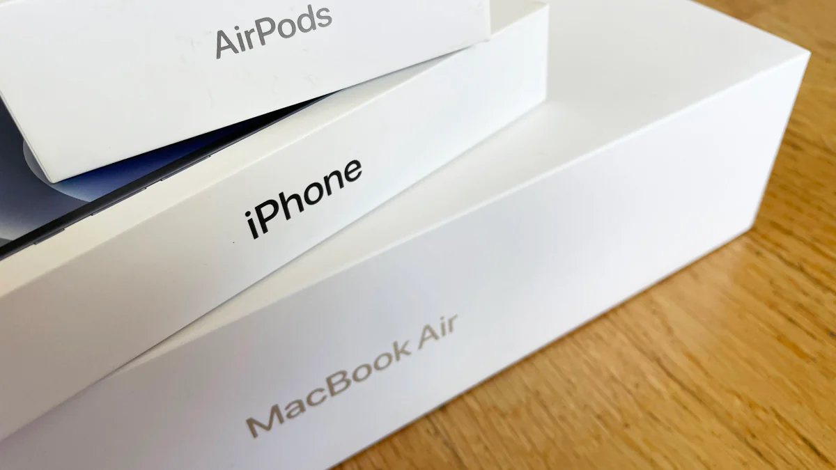 Preis des iPhone 17 Air enthüllt: Apple-Kunden können Release kaum erwarten