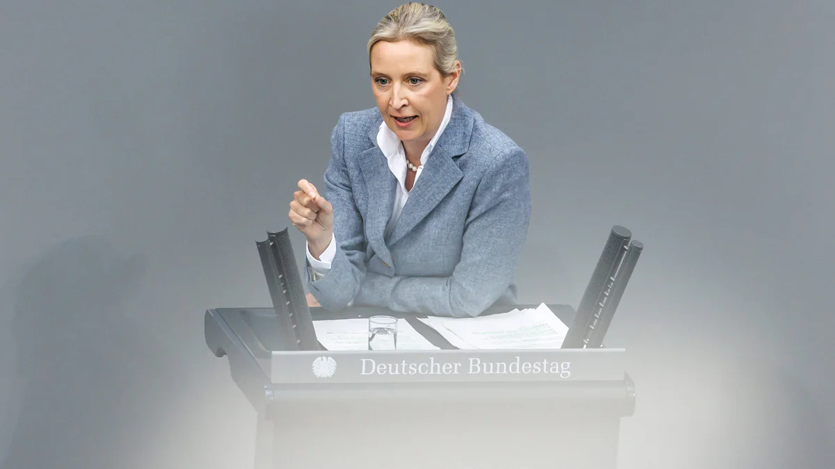 Umstrittenes Schuldenpaket: Mit diesen Auswirkungen muss der Steuerzahler rechnen