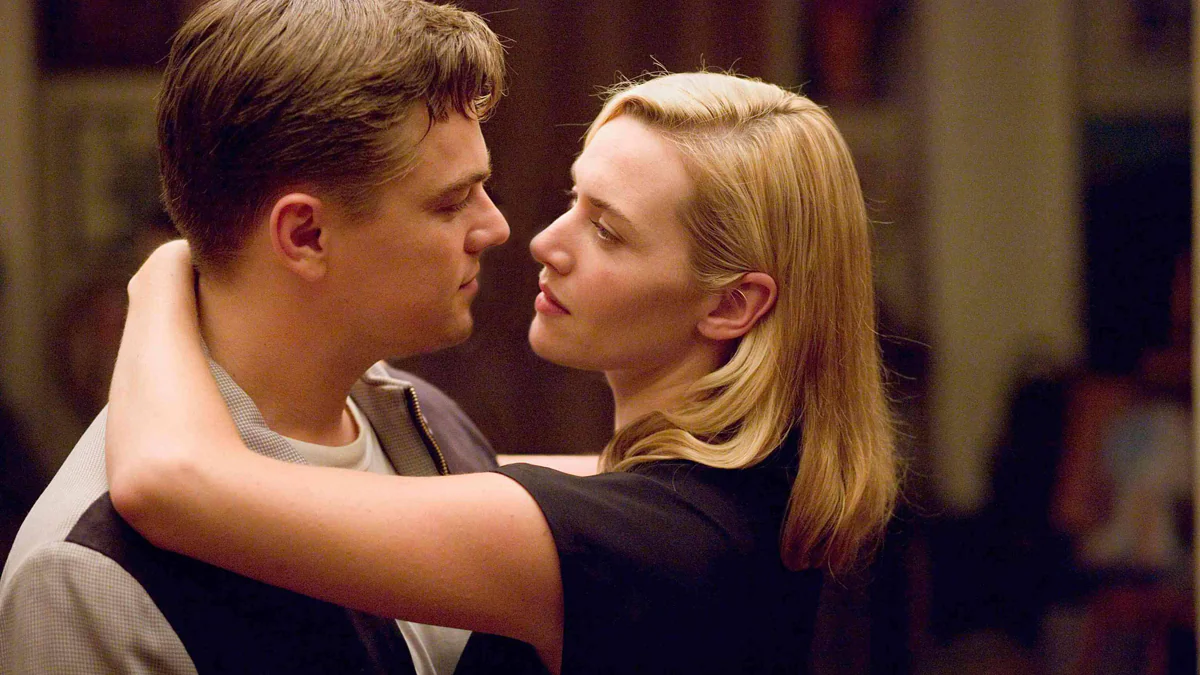Nach 17 Jahren: Drama mit Leonardo DiCaprio wird zum Highlight – „Einfach brillant“