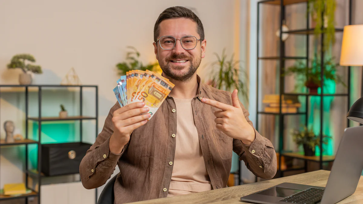 bedingungsloses-grundeinkommen-1-200-euro-monatlich-fuer-jeden-gefordert