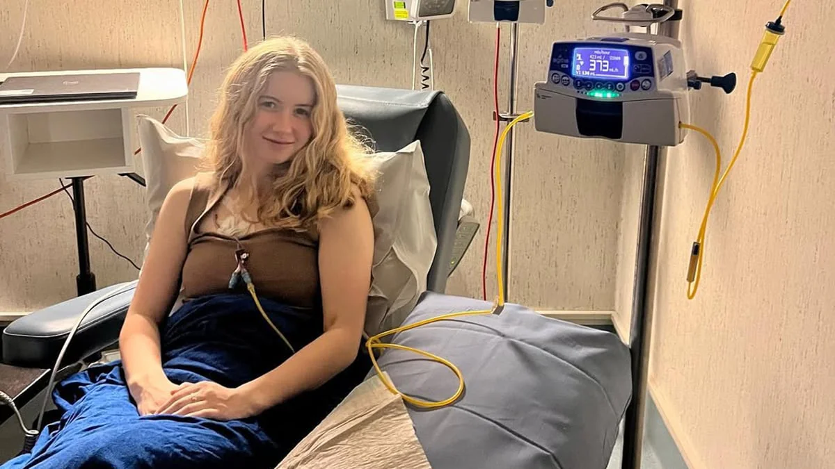 influencerin-dominique-mcshain-mit-21-an-krebs-verstorben-kurz-vor-ihrem-tod-warnte-sie-ihre-fans