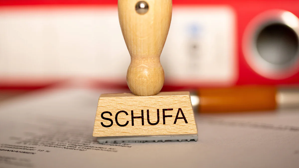 aenderung-bei-der-schufa-so-wird-der-neue-bonitaetsscore-berechnet