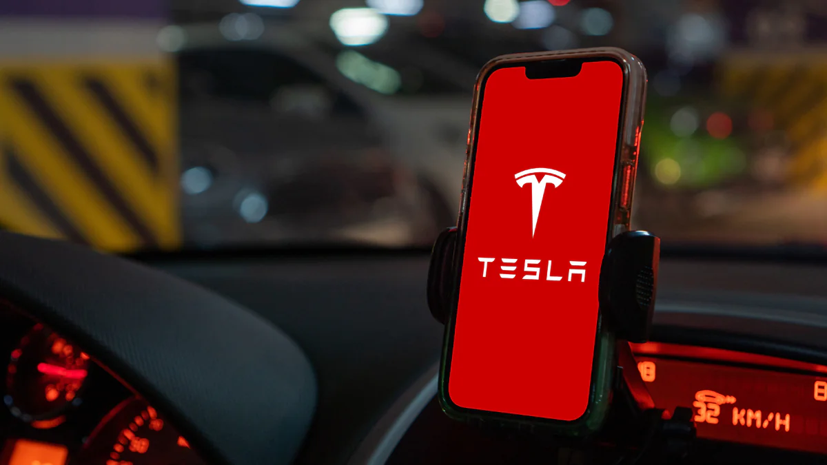 Tesla-Recruiter enthüllt: Diese Frage bringt alle Bewerber aus der Fassung
