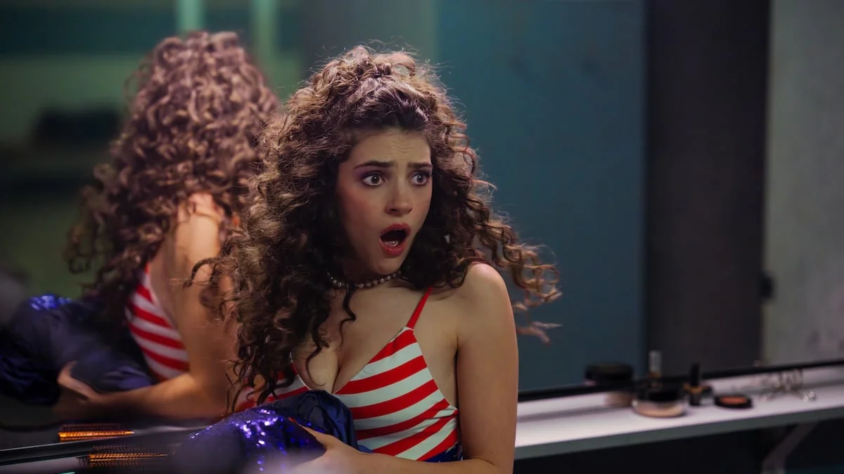 fear-street-prom-queen-netflix-kritiken