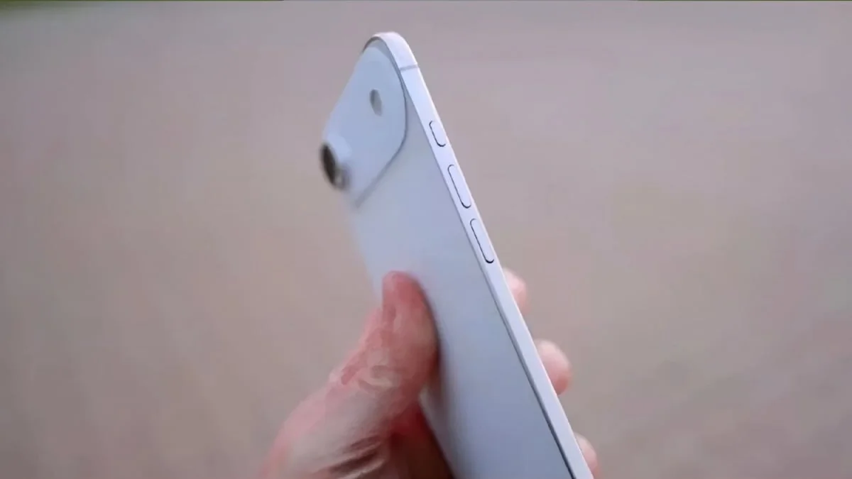 iphone-17-air-specs-leak