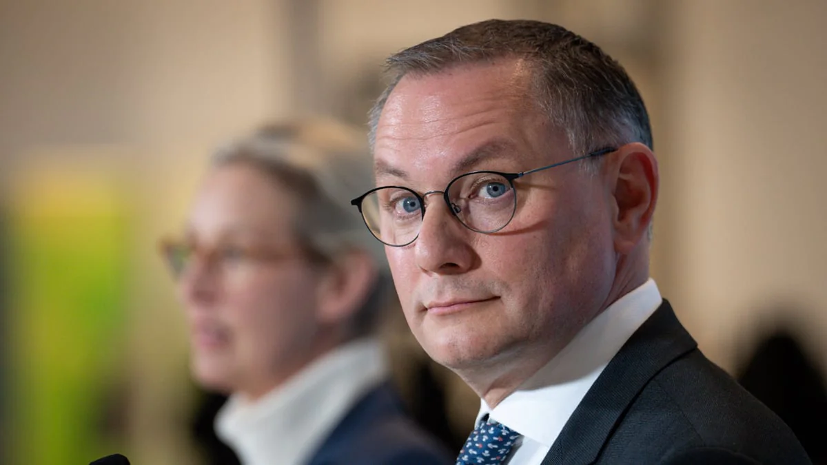 AfD „gesichert rechtsextremistisch“: Was die Einschätzung des Verfassungsschutzes für die Partei bedeutet