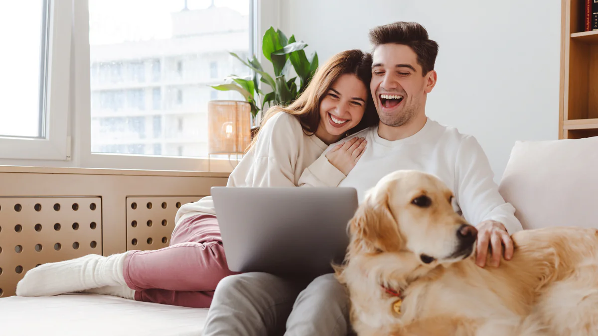 neuer-trend-echo-dating-gen-z-spiegelbild