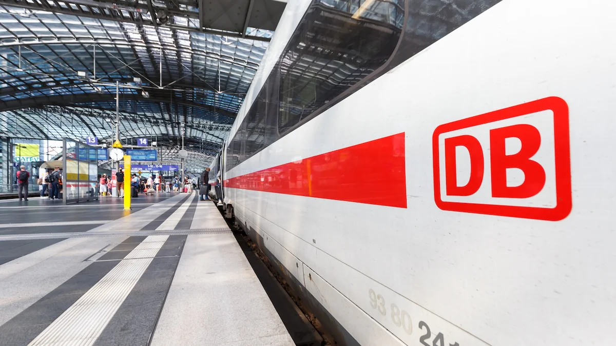 deutsche-bahn-klage-app-db-navigator
