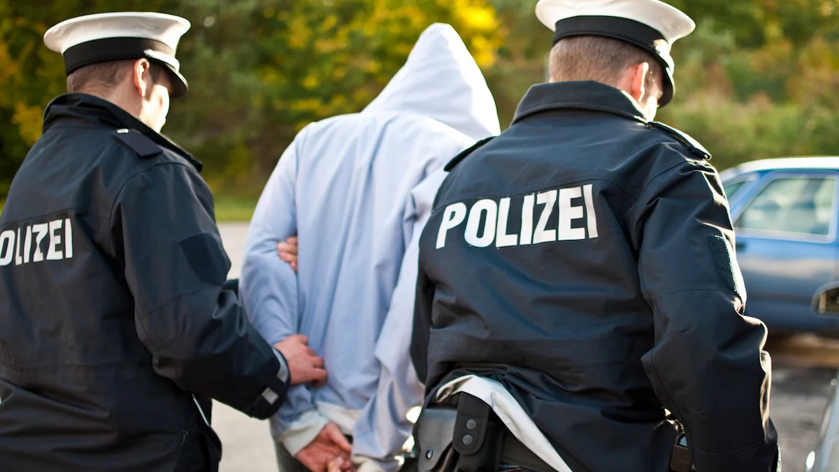 cold-case-koeln-2011