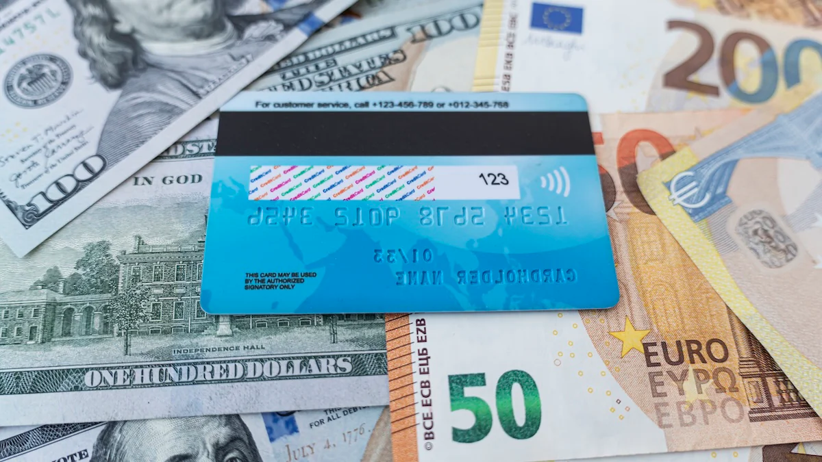 bargeld-vs-kartenzahlung-plaene-koalitionsvertrag