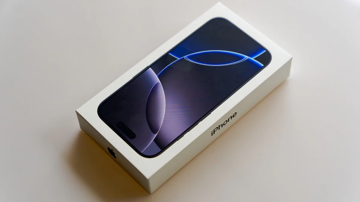 iphone-17-air-akku-schwachstelle
