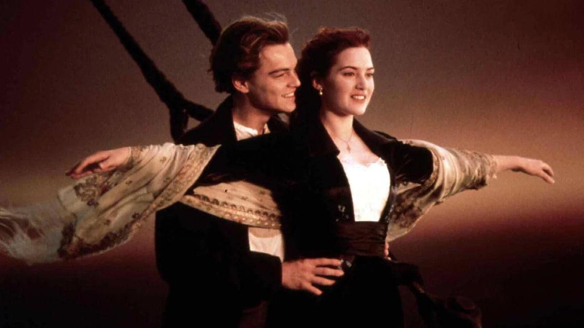 titanic-reece-thompson
