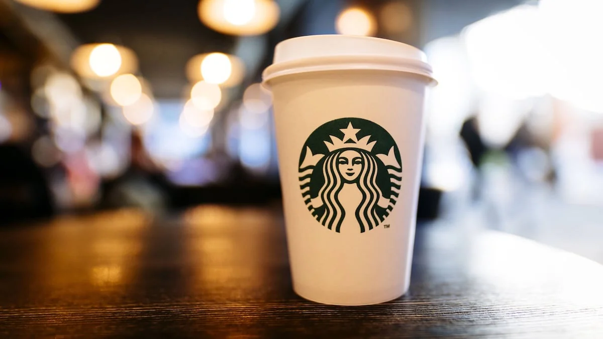 starbucks-suedkorea-becher-namen-verbot