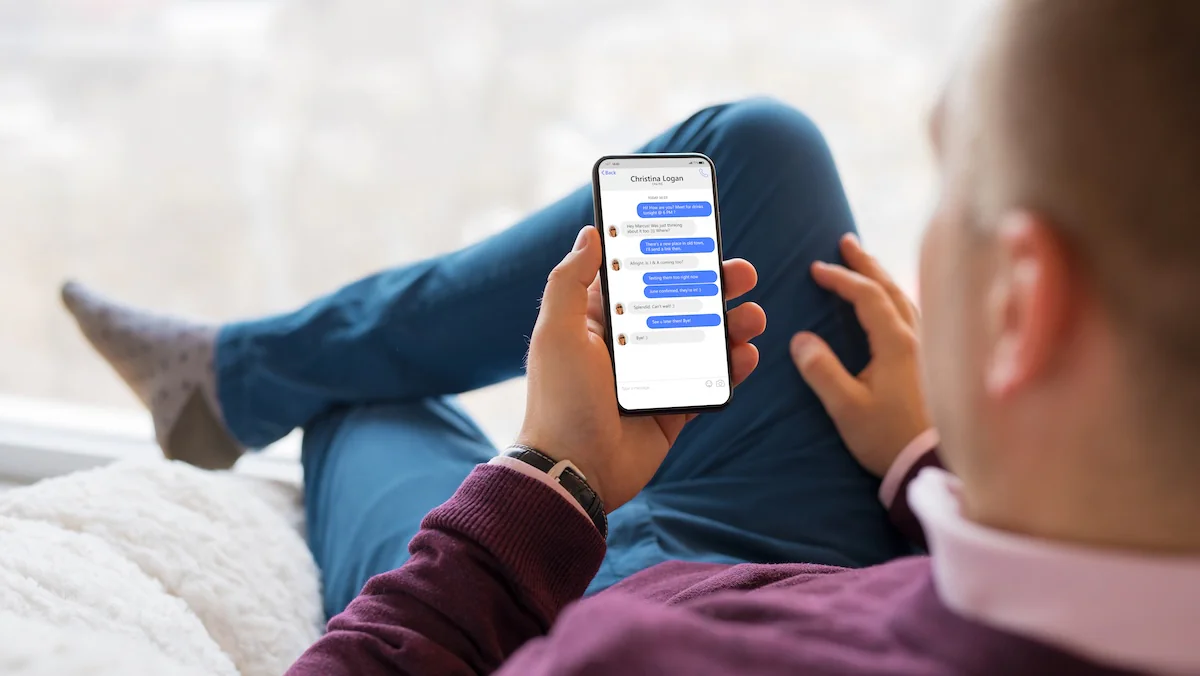 iphone-markennamen-tabu-sprachnachrichten
