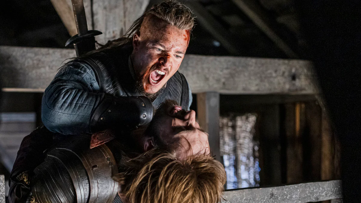 netflix-serie-bricht-rekorde