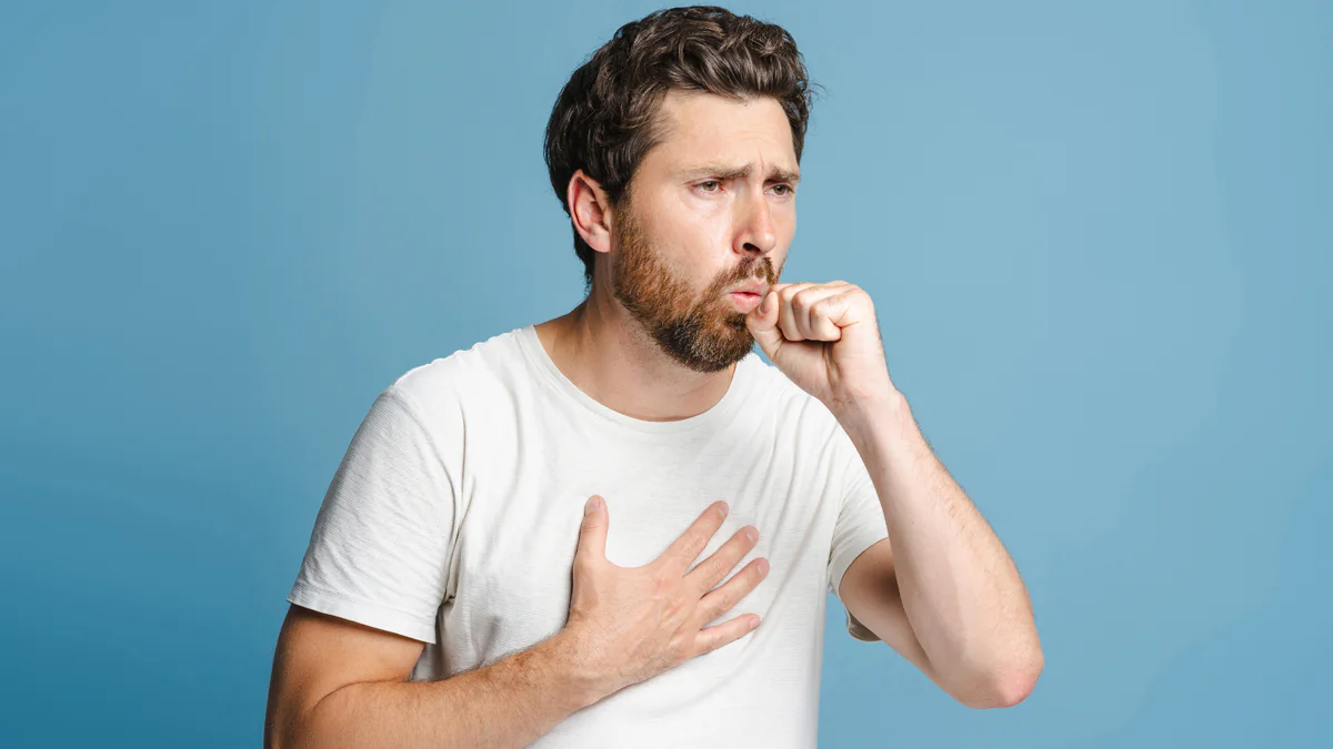 vaping-fans-popcorn-lunge-mediziner-warnen