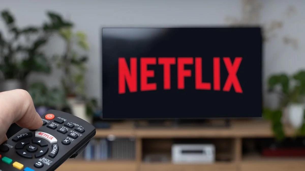netflix-aus-fire-tv
