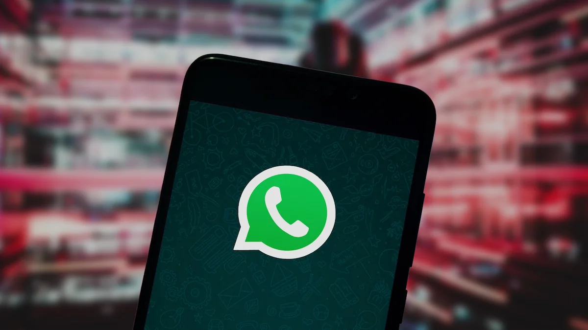 whatsapp-trick-nummer-gespeichert