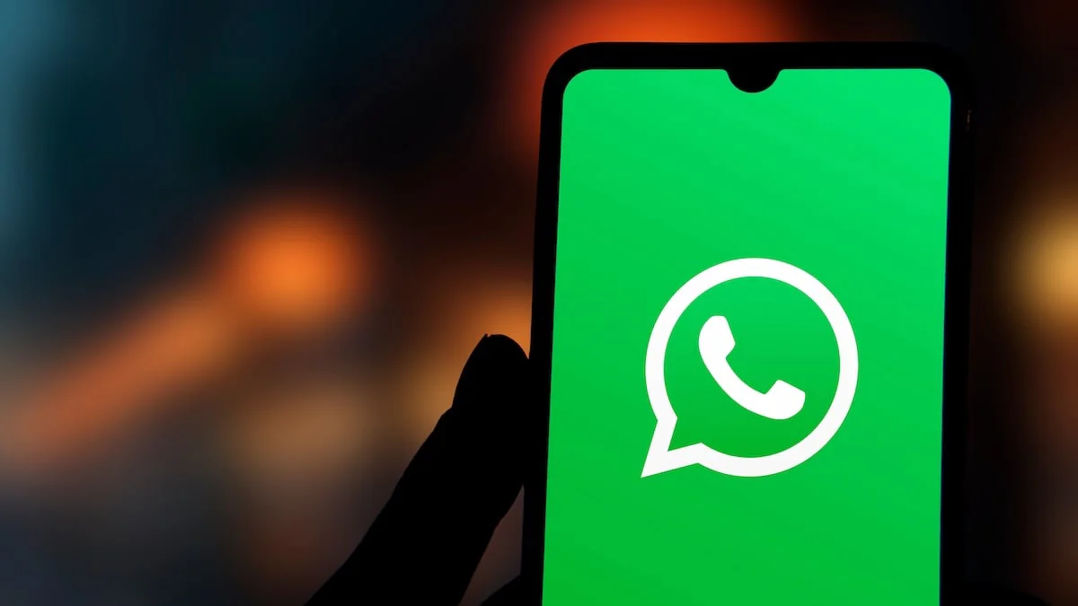 whatsapp-ipad-app