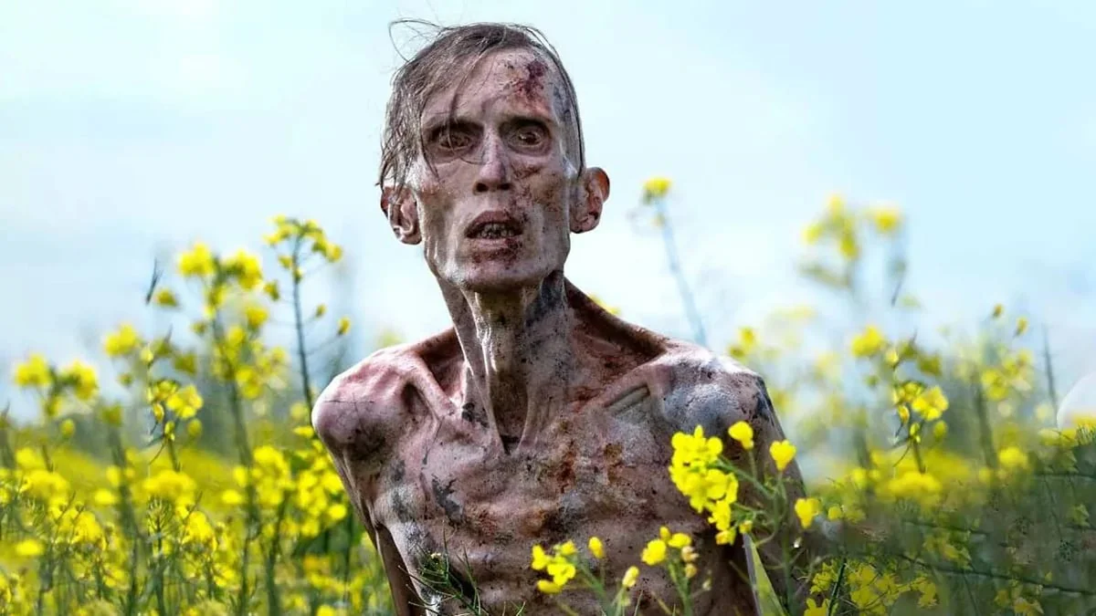 Neuer Horrorfilm „28 Years Later“: Zuschauer laufen verärgert aus dem Kino