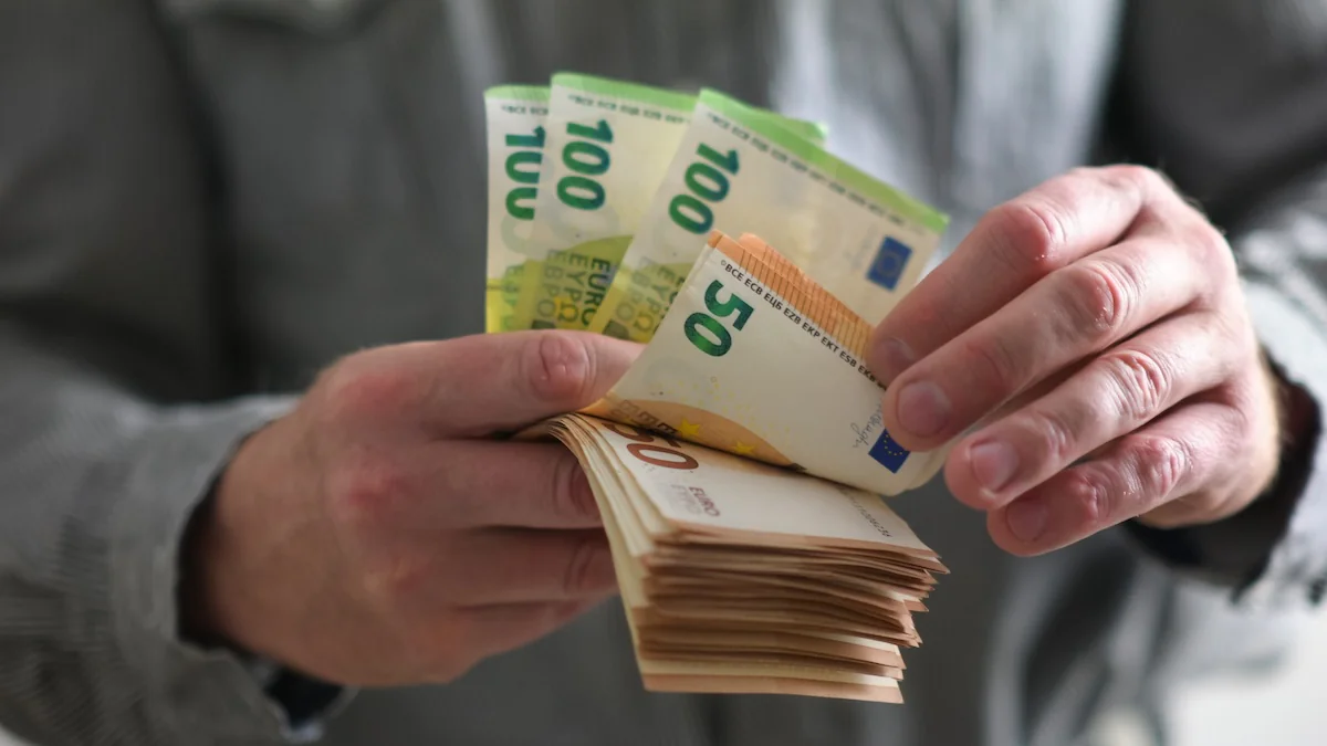 analyse-gehalt-vorname-zusammenhang