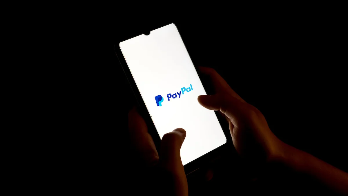 paypal-betrug-rueckzahlung