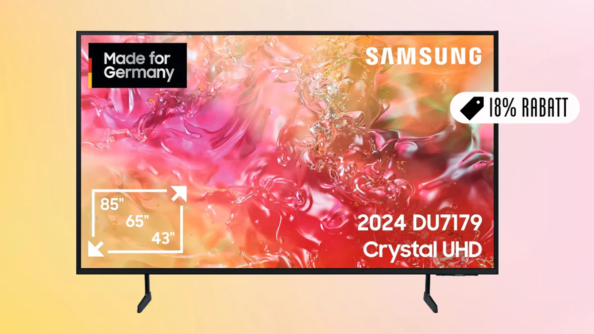 samsung-4k-tv-schnaeppchen-amazon