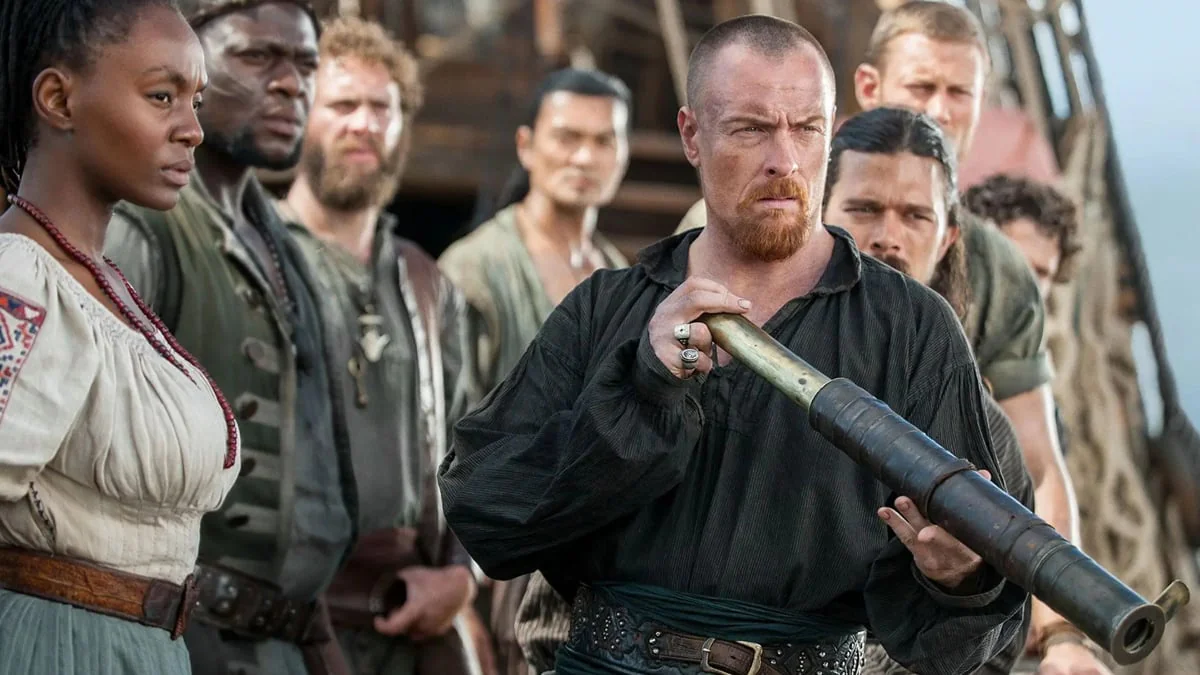 amazon-user-streamen-serie-black-sails