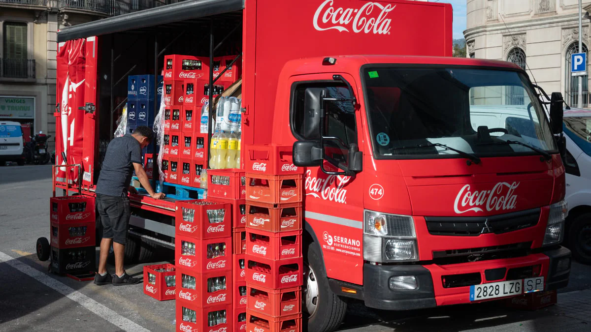 geld-coca-cola-mitarbeiter-enthuellen-gehalt