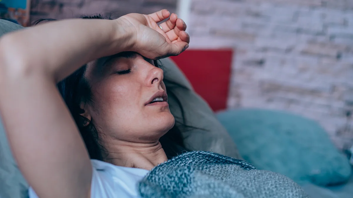 freizeitkrankheit-leisure-sickness-erklaert