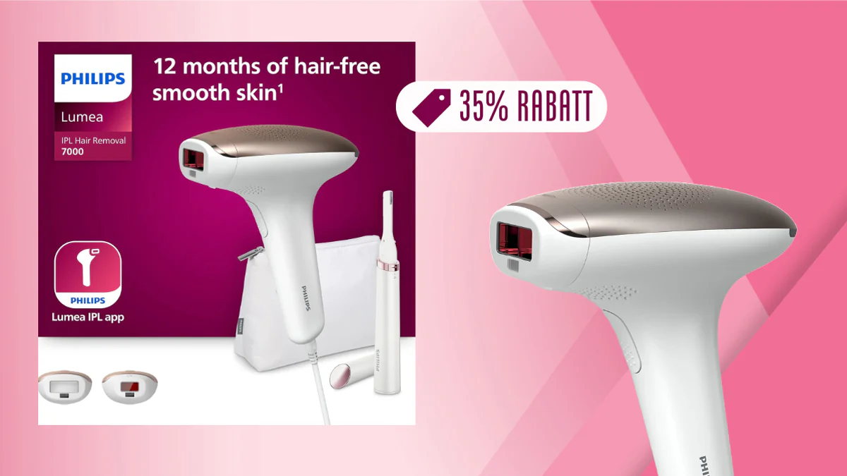 bestseller-haarentfernung-philips-amazon