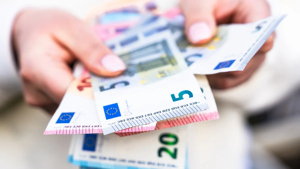 bargeld-shell-service-beendet