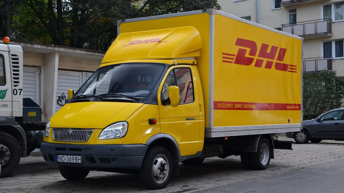 dhl-preiserhoehung-juli-2025
